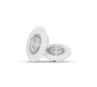 Interlight Cabiled Downlight/Spotlight/Floodlight - IL-CBSET27W
