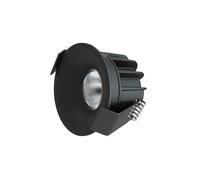 Interlight Camicro Downlight/Spotlight/Floodlight - IL-DCM4K27B