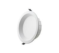 Interlight EasyFit Downlight/Spotlight/Floodlight - IL-ED6K3D