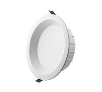 Interlight EasyFit Downlight/Spotlight/Floodlight - IL-ED8K3D