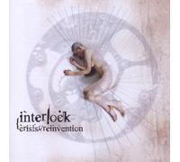 Interlock - Crisis/Reinvention