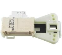 Interlock Door Lock To Fit Hotpoint A1235 BWD 129 BWD12 BWM 129 Washing Machine