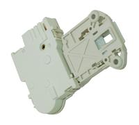 Interlock For Electrolux Zanussi AEG Door Lock Bitron DL-S1 DLS1 3792030425 esd
