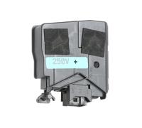 Interlock Samsung Washing Machine Door Lock DC34-00026A DC3400026A Genuine Part