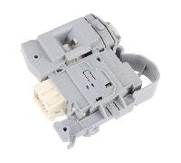 Candy Washing Machine Door Lock Interlock Genuine 43030357