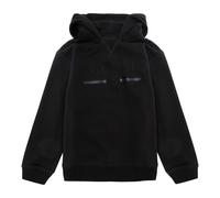 Interlocking G Hoodie - male - Gucci - Kids Sweatshirts - Gray - 14 Y | 164 CM - Kids 14 Y | 164 CM