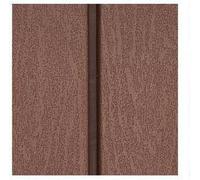 Interlocking Patio Deck Tiles, Interlocking Deck Tiles 25x25cm Acacia Wood Black/Anthracite 1/16/32 Pcs