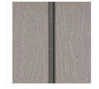 Interlocking Patio Deck Tiles, Interlocking Deck Tiles 25x25cm Acacia Wood Black/Anthracite 1/16/32 Pcs