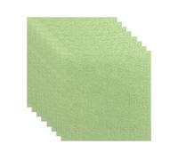 Interlocking Puzzle Mats Soundproof Seamless Design Easy Clean Indoor Carpet Set for Kids' Playrooms & Home Decor