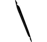 Interlocking Tool for Locs, Dual-Ended Metal Dreadlock Crochet Needle, Retightening Tool, Loc Maintenance, Hair Styling Dreads, Small/Medium Locs, Dreadlocks Crochet Hooks