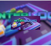 interLOGIC Steam CD Key