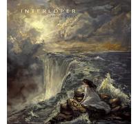 Interloper - Search Party