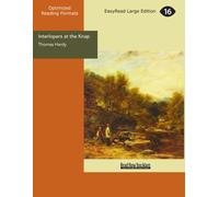 Interlopers at the Knap