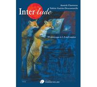 Interlude