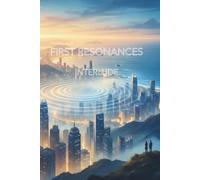 Interlude: First Resonances: A Side Story from Rewrite Tomorrow