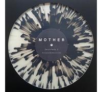 Interlude I/Vinyle Noir et Blanc [VINYL]