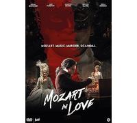 Interlude in Prague ( Mozart in Love )