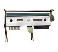 Intermec 1-010043-900 Printhead for Intermec PM4i PF4i Thermal Label Printer 203dpi Genuine