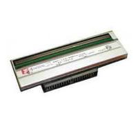 Honeywell 1-040082-900 Thermal Printhead. 203dpi