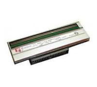 Intermec 1-040082-900 print head Thermal transfer