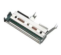 Intermec 1-040084-900 print head Thermal transfer