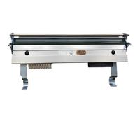 Intermec 1-040085-900 Print Head Printhead for Intermec PX6i Thermal Barcode Label Printer 300dpi Genuine