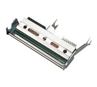 Intermec 1-040085-900 print head Thermal transfer