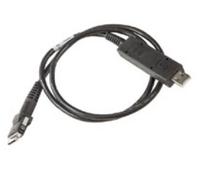 Intermec 236-297-001 handheld mobile computer accessory