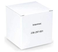 Intermec 236-297-001 USB Cable