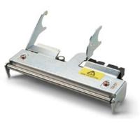 Intermec 710-129S-001 Printer Head