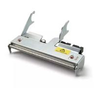 Intermec 710-129S-001 print head
