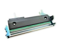 Intermec 710-129S-001 print head