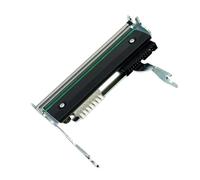 Intermec 710-129S-001 Thermal Print Head PrintHead for Intermec PM43 PM43C Barcode Printer 203DPI