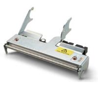 Intermec 710-179S-001 print head Thermal transfer