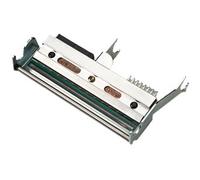 Intermec 850-812-900 print head Thermal transfer