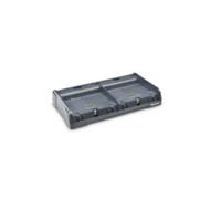 Intermec 852-920-002 mobile device charger PDA Black AC Indoor