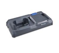 Intermec 871-033-021 battery charger Label printer battery