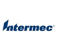 Intermec PERSIST-SFT1 software license/upgrade 1 license(s) 1 year(s)