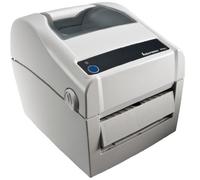 Intermec PF8t Thermal Transfer 203 x 203DPI Printer for Labels - Printer for Labels (Thermal Transfer, 203 x 203 DPI, 101.6 mm/sec, 240 LPM, EPL, Wired)