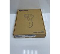 INTERMEC SR61BXR-CB-001 Extended Range 2D Imager Handheld Scanner