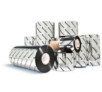 Intermec TMX 2010 / HP06 thermal ribbon 300 m Black