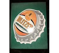 Intermediate Algebra for College Students