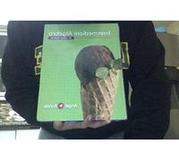 Intermediate Algebra For College Students