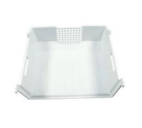 Intermediate and Upper Drawer for Beko Fridge - 5704370100