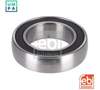 FEBI BILSTEIN 19945 Intermediate shaft bearing
