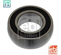 Ferdinand Bilstein Intermediate Driveshaft Bearing 21007 – Pack of 1