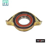 INTERMEDIATE BEARING DRIVE SHAFT 49-0967 FOR MERCEDES-BENZ M 166.940 1.4L 4cyl