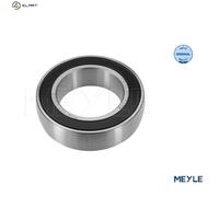 Meyle 714 151 0002 Intermediate Bearing, drive shaft
