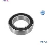 INTERMEDIATE BEARING DRIVE SHAFT 714 151 0002 FOR FORD TRANSIT/Van/Bus FIESTA
