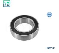 Meyle 714 151 0002 Intermediate Bearing, drive shaft